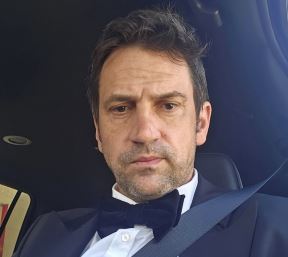 Goran-Bogdan1.png