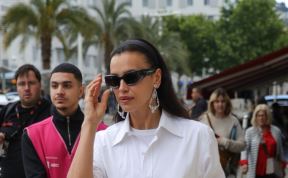 Irina Šajk u Kanu.jpg