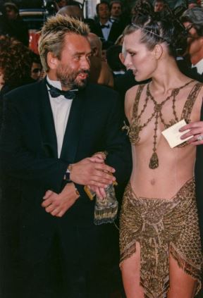 mila jovović.png