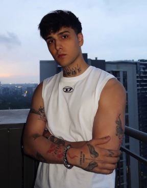 Sergej-pajic4.png
