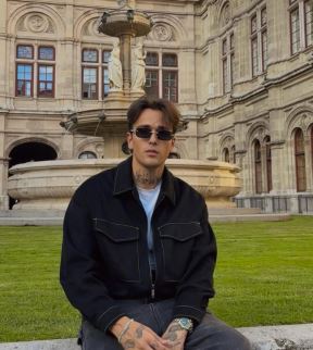 Sergej-pajic1.png