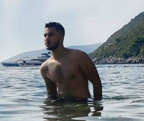 david-radosavljevic2.png