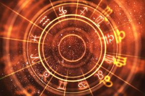 horoskop (3).jpg