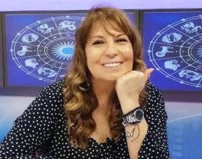 Snimak ekrana (3951).jpg