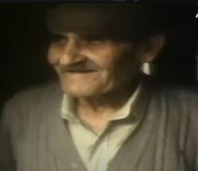 Alija-sirotanovic3.png