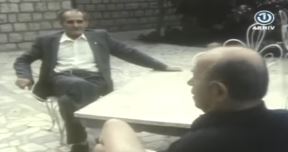 Alija-sirotanovic11.png