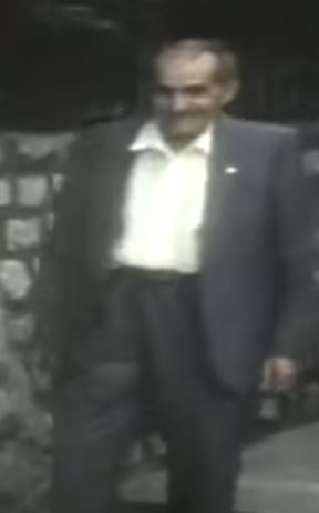 Alija-sirotanovic10.png