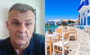 Radmilo Belić 2.jpg
