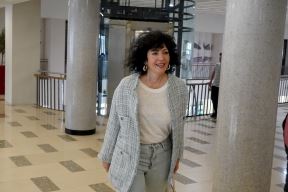 irena-misovic (1).jpg
