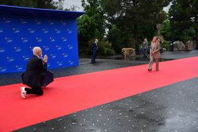 profimedia-0999878574.jpg