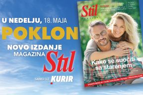 PR Stil za 18-5_DATUM (1).jpg