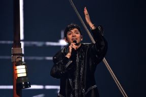 profimedia-1000371980.jpg