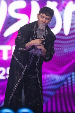 profimedia-1000394464.jpg