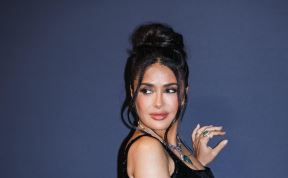 Salma Hajek.jpg