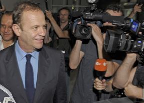 profimedia-0076125234.jpg