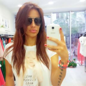 bojana-rajic.jpg