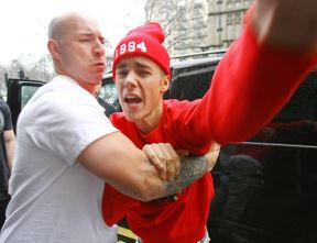 justin-bieber.jpg