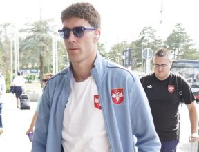 dusan-vlahovic (1).png