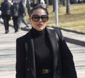 mina-kostic (2).jpg
