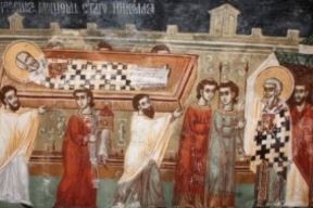 1565314_prenpos-mostiju-svetog-oca-nikolaja_ls.jpg