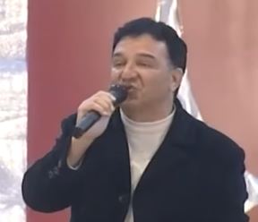 pasko4.jpg