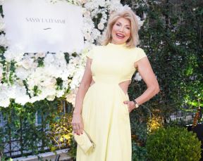 385594_suzana-mancic-ataimages004_ff.jpg