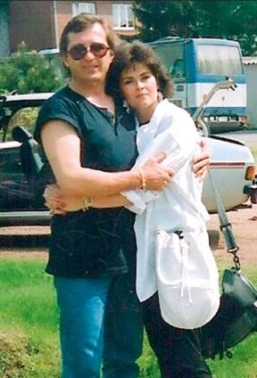 Miroslav Ilić i Mirjana3.jpg