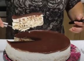 kolač.jpg