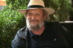 petar-bozovic.jpg
