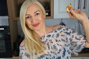 danijela.jpg