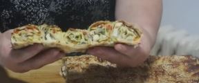 Vesela prolećna pita.jpg