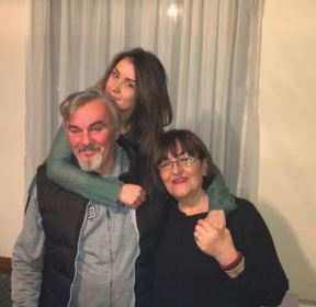 Mićalovići.jpg
