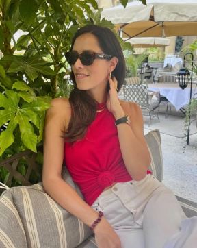 ana ivanović3.jpg
