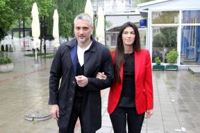 1547372_elections-2016-24042016-012_ls.jpg