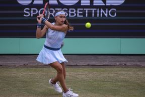 Aleksandra-krunic (4).jpg