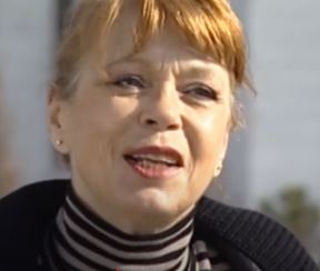 neda-arneric2.png