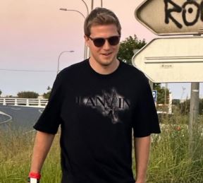 marko.png