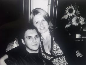 alen-slavica3.jpg