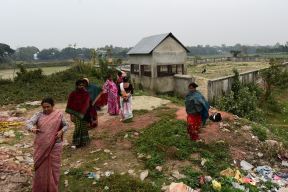 Daulatdia (7).jpg