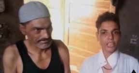 2025-06-12 10_46_43-«بهية».. قصت شعرها وباعت كليتها لتنفق على زوجها وأسرتها - YouTube.png