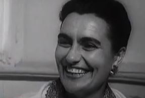Jovanka-broz1.png