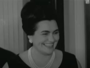 Jovanka-broz.png
