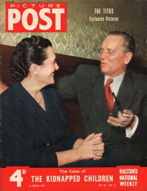 jovanka-broz (2).jpg
