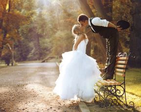 vencanje-thinkstock.jpg