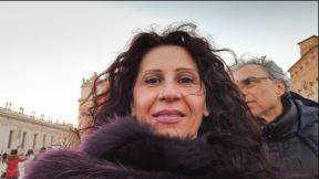 Snimak ekrana (4095).jpg