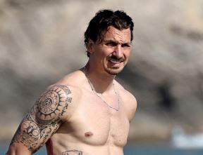 zlatan ibrahimović.jpg