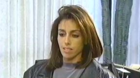 Snimak ekrana (4129).jpg