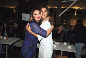 dragana-mirkovic-i-tanja-savic.jpg