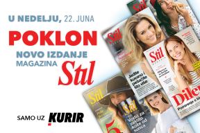 PR_Stil za 22-6_DATUM.jpg