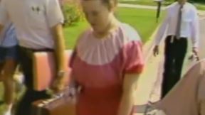 dadilja Kristina 2.jpg